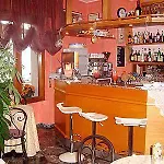 Otel Firenze 3 Stelle Superior