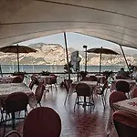 Firenze 3 Stelle Superior Otel 3*