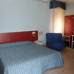 Otel Firenze 3 Stelle Superior Brenzone sul Garda