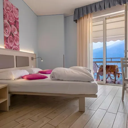 Firenze 3 Stelle Superior Otel 3*