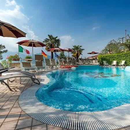 Otel Firenze 3 Stelle Superior