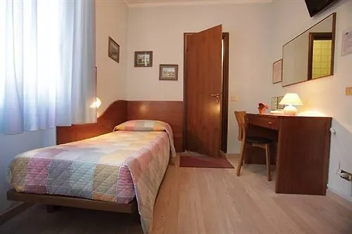 Firenze 3 Stelle Superior