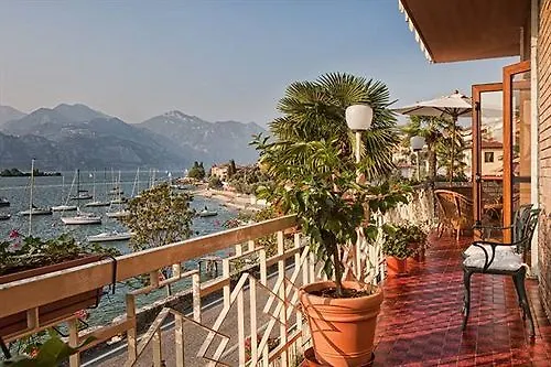 Firenze 3 Stelle Superior