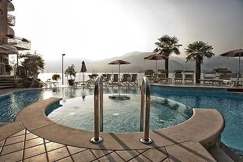 호텔 Firenze 3 Stelle Superior