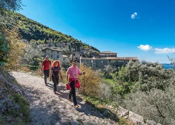 Firenze 3 Stelle Superior 3*