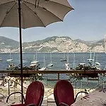 Hotel Firenze 3 Stelle Superior Brenzone sul Garda