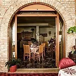 Firenze 3 Stelle Superior 3* Brenzone sul Garda