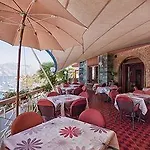 Hotel Firenze 3 Stelle Superior