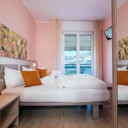 Firenze 3 S Brenzone sul Garda