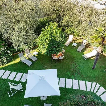 Firenze 3 Stelle Superior