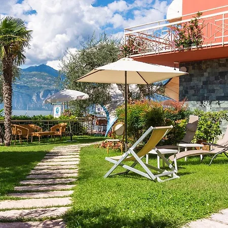 Firenze 3 S Hotel