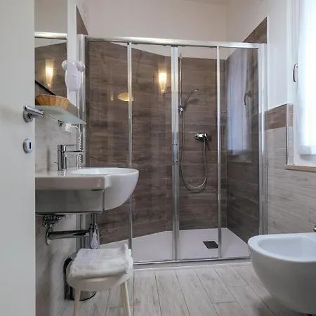 Firenze 3 S 3*