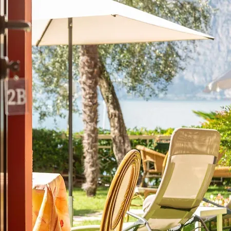Hotel Firenze 3 S
