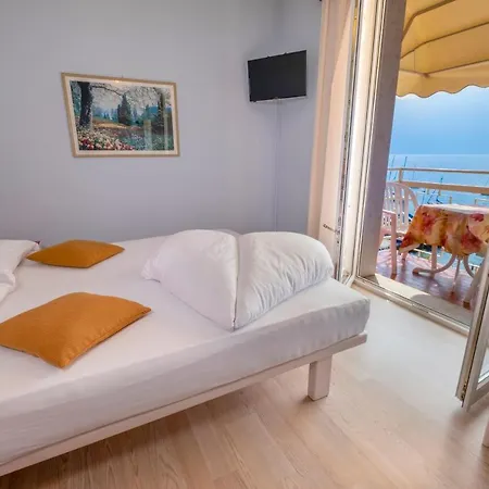 Hotel Firenze 3 S