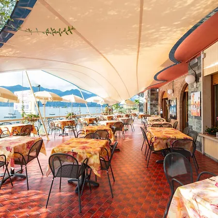 Hotel Firenze 3 S