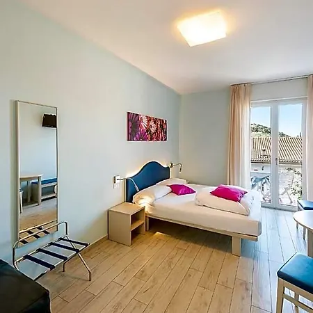 Firenze 3 Stelle Superior 3*