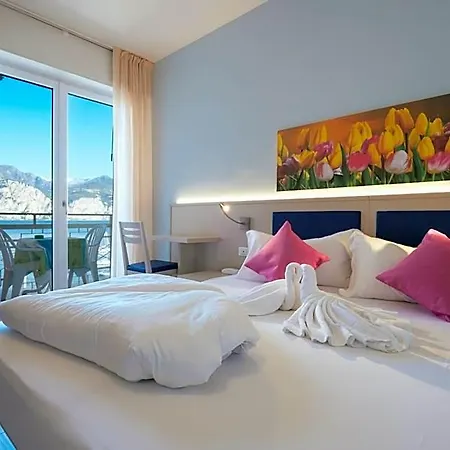 Hotel Firenze 3 Stelle Superior 3*
