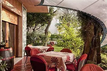 Hotel Firenze 3 Stelle Superior Brenzone sul Garda