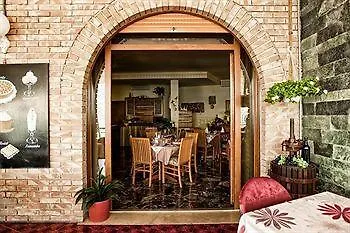 Firenze 3 Stelle Superior 3* Brenzone sul Garda
