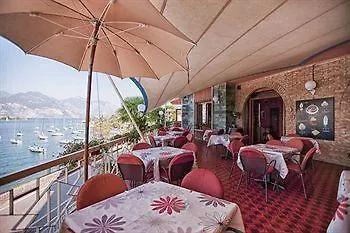 Hotel Firenze 3 Stelle Superior