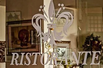 Firenze 3 Stelle Superior Brenzone sul Garda