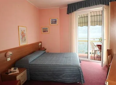 Hotel Firenze 3 S