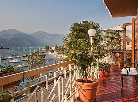 Firenze 3 Stelle Superior