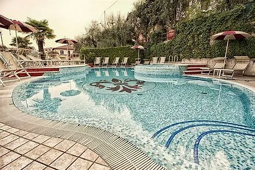 Firenze 3 Stelle Superior Brenzone