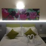 Firenze 3 Stelle Superior Hotel Brenzone sul Garda