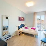 Hotel Firenze 3 Stelle Superior 3*