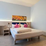 Firenze 3 Stelle Superior Brenzone sul Garda