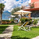 Firenze 3 Stelle Superior Hotel