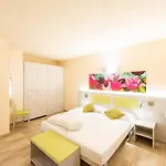 מלון Firenze 3 Stelle Superior