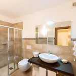 Hotel Firenze 3 Stelle Superior Brenzone sul Garda