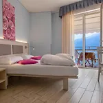 Firenze 3 Stelle Superior Hotel 3*