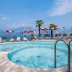Hotel Firenze 3 Stelle Superior