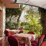 מלון Firenze 3 Stelle Superior ברנצונה סול גארדה