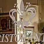 Firenze 3 Stelle Superior ברנצונה סול גארדה
