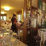 Firenze 3 Stelle Superior Hotel