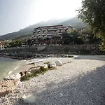מלון Firenze 3 Stelle Superior 3*