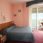 מלון Firenze 3 Stelle Superior