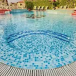 מלון Firenze 3 Stelle Superior 3*