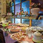 Firenze 3 Stelle Superior Hotel