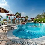 Hotel Firenze 3 Stelle Superior