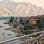 Firenze 3 Stelle Superior 3* Brenzone sul Garda