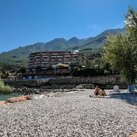 Firenze 3 Stelle Superior 酒店 3*