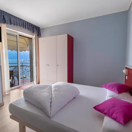 Firenze 3 Stelle Superior 酒店