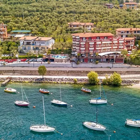 酒店 Firenze 3 Stelle Superior 3*