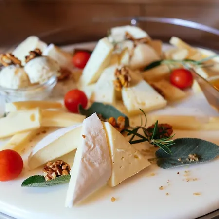 Firenze 3 Stelle Superior