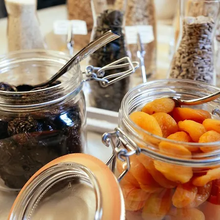 Firenze 3 Stelle Superior 酒店